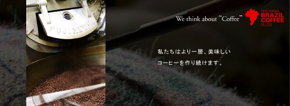 �֥饸�륳����